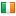 comprarya.net server is located in Ireland